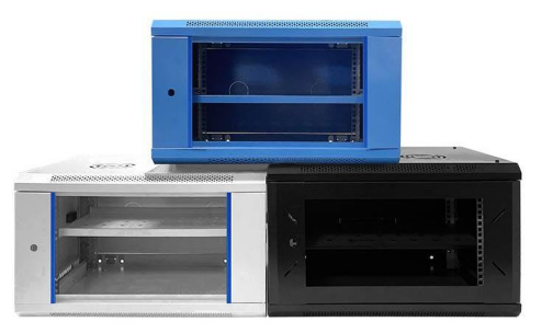 簡單 3 步，快速辨機(jī)箱機(jī)柜好壞