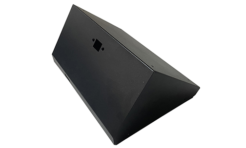 鈑金加工行業(yè)：好行情里藏著新機(jī)會(huì)，看懂不難！