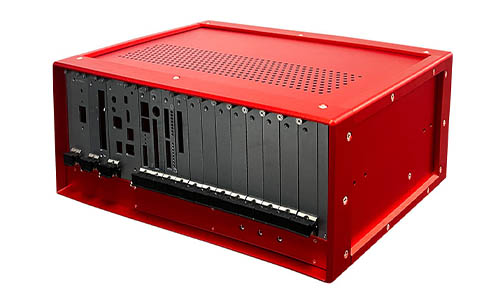 電子儀器設(shè)備機(jī)箱防熱設(shè)計(jì)：精簡指南