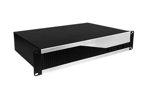 固而美工控機(jī)箱日用常識(shí):簡(jiǎn)單幾招,延長(zhǎng)使用壽命