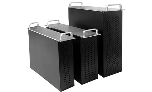 固而美機(jī)箱養(yǎng)護(hù)小技巧:簡(jiǎn)單幾步,讓機(jī)箱耐用更省心