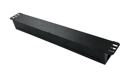 減少鈑金設(shè)備外殼損失:實用妙招學(xué)起來