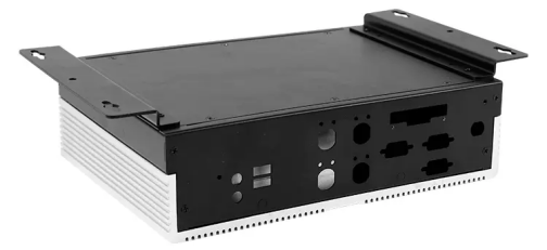 鋁型材加工產品的應用：輕韌實用，遍布多領域