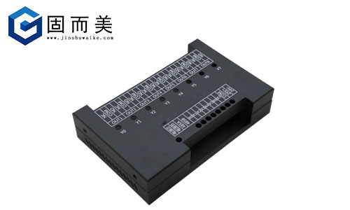 影響電源外殼變形的原因有哪些？