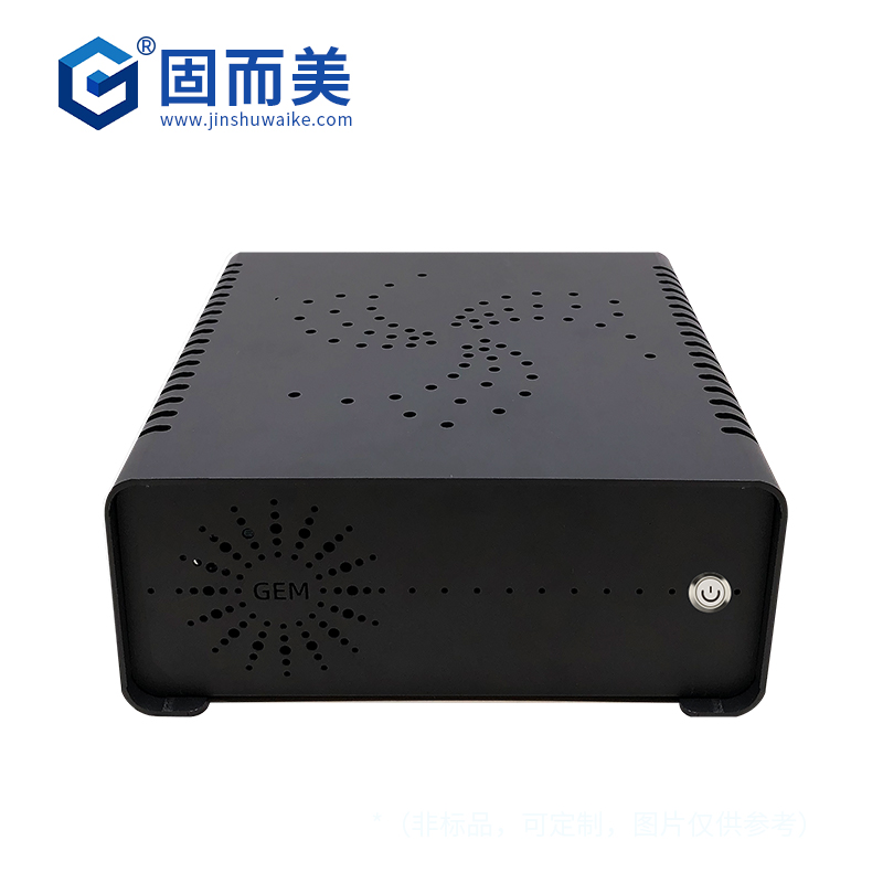 鈑金機(jī)箱，定制鈑金外殼，鈑金加工時表面的噴涂技術(shù)