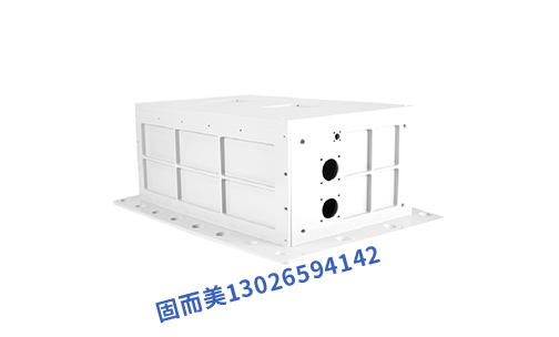 鈑金外殼生產，定制外殼，金屬外殼經常用到哪些板材，這些板材各有什么優點？