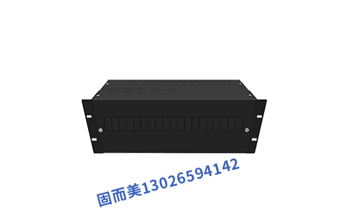 電子產品外殼生產廠家，鈑金加工，機箱外殼生產中常見的問題