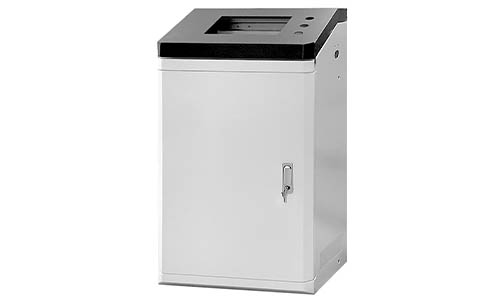 電子產品外殼,機箱機柜生產廠家,鈑金外殼設計全解析！